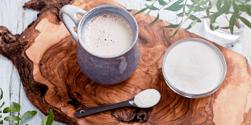 The Most Effective Collagen Supplements In 2026 – A Buyer’s Guide