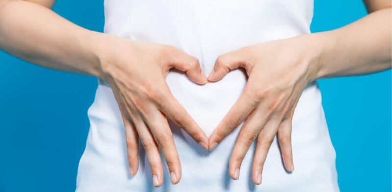 The Most Effective Probiotic Supplements In 2026 – A Buyer’s Guide