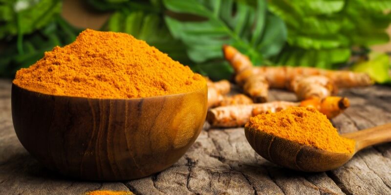 The Most Effective Turmeric Supplements In 2026 – A Buyer’s Guide